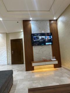 2min from the beach and gare station - Tangeri - 0