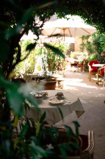 Hotel Botticelli - Maastricht - 6