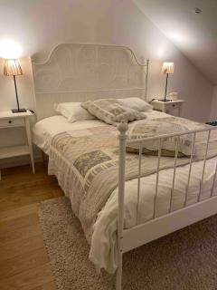 Chez Arli - 1