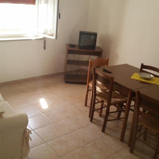 Ostello Antoniano - Vasto - 7
