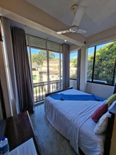 Kandy City Inn - Kandy - 0
