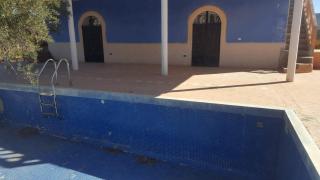 Villa elhouda - Essaouira - 1