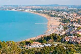 Ostello Antoniano - Vasto - 3