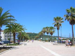 Ostello Antoniano - Vasto - 2