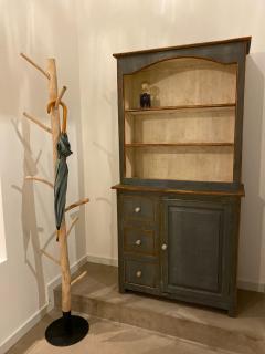 Chez Arli - 8
