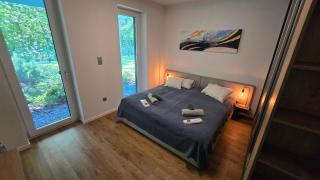 Fűzliget2 - Balaton Bliss - 1