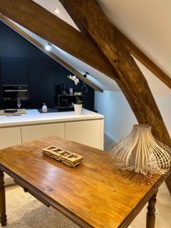 Chez Arli - 3