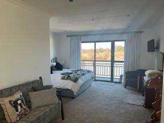 Geust House 4288 - Bethlehem - 1
