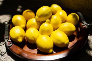 Casa Pastrovici del Mare - 2