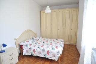 Relax a Camaiore Casa con Jacuzzi e Giardino - Camaiore - 0