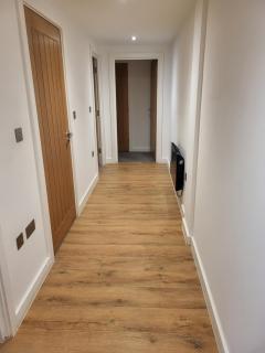 73 - 3 bed Stylish Boutique Apartment - Ramsgate - 8