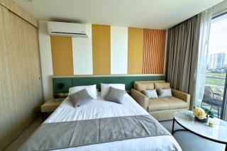 Hermosa Suite en Santa Marta Pozos Colorados - Santa Marta - 6