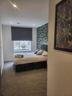73 - 3 bed Stylish Boutique Apartment - Ramsgate - 7