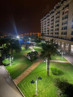 Patacona beach apartment - Valencia - 4