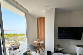 Hermosa Suite en Santa Marta Pozos Colorados - Santa Marta - 3