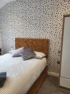 73 - 3 bed Stylish Boutique Apartment - Ramsgate - 4
