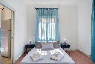 L'Ebbrezza di mare - Meta - 7