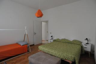 Relax a Camaiore Casa con Jacuzzi e Giardino - Camaiore - 1