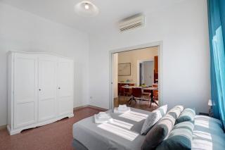 L'Ebbrezza di mare - Meta - 9