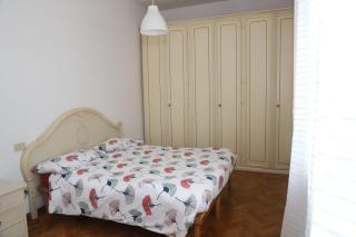 Relax a Camaiore Casa con Jacuzzi e Giardino - Camaiore - 8