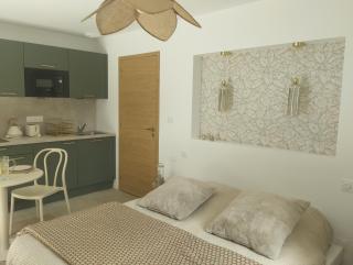 Studio dans Maison Familiale - Locoal-Mendon - 0