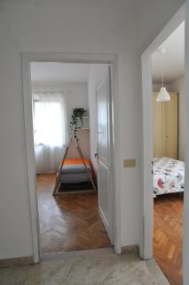 Relax a Camaiore Casa con Jacuzzi e Giardino - Camaiore - 5