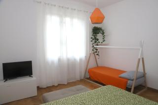 Relax a Camaiore Casa con Jacuzzi e Giardino - Camaiore - 4