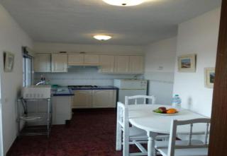 Apartamento con terraza privada e increibles vistas al Mar - Timijiraque - 8