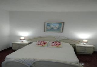 Apartamento con terraza privada e increibles vistas al Mar - Timijiraque - 7