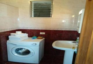 Apartamento con terraza privada e increibles vistas al Mar - Timijiraque - 4