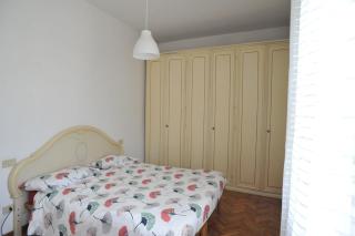 Relax a Camaiore Casa con Jacuzzi e Giardino - Camaiore - 9