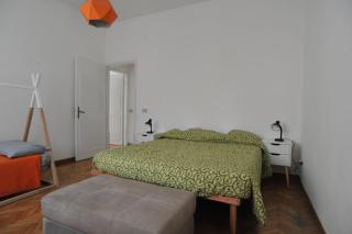 Relax a Camaiore Casa con Jacuzzi e Giardino - Camaiore - 2