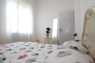 Relax a Camaiore Casa con Jacuzzi e Giardino - Camaiore - 6