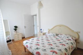 Relax a Camaiore Casa con Jacuzzi e Giardino - Camaiore - 7