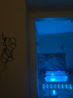 S&S - Zizza Wellness - 5