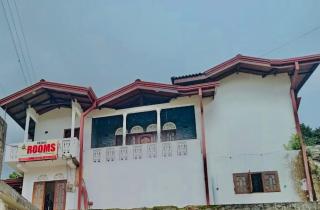 VD Rest Gampola - Gampola - 8