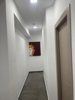 B&b Rosso Taormina - Giardini-Naxos - 8