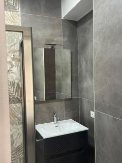 B&b Rosso Taormina - Giardini-Naxos - 5