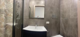 B&b Rosso Taormina - Giardini-Naxos - 7