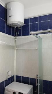 City Center Studio - Niš - 7
