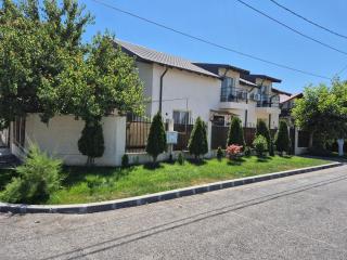 Casa SoRal - Eforie Nord - 0
