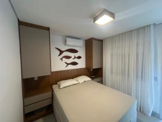 Juquehy Praia Dhayamond - 5