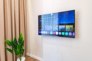 Bukhar Jyrau Loft - Astana - 7