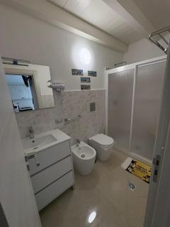 Arena Dorada apartaments Margarita - Balestrate - 7