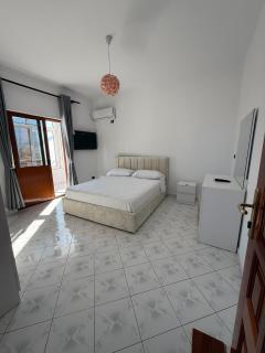 Murati Lake View Hotel - Tirana - 6