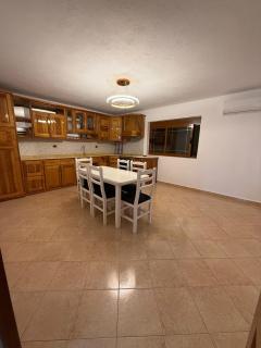 Murati Lake View Hotel - Tirana - 5