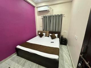 Hotel Sawariya inn - 5