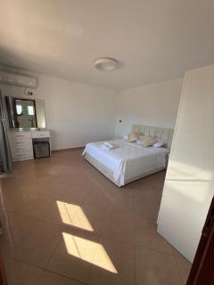 Murati Lake View Hotel - Tirana - 3