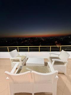 Murati Lake View Hotel - Tirana - 1