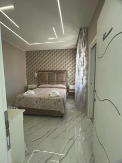 bebsantaniellohouse1 - Napoli - 4